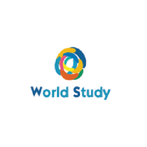 partner-logo-world-study