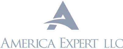 America Expert