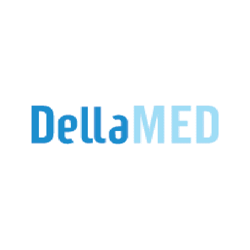 partner-logo-dellamed