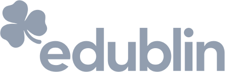 Edublin