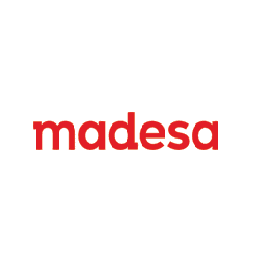 partner-logo-madesa