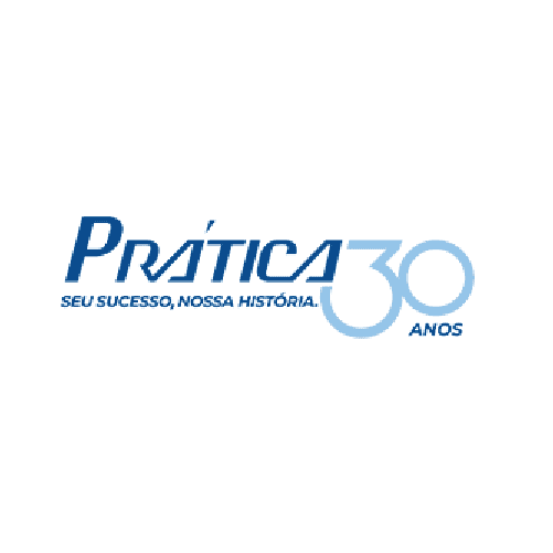 partner-logo-pratica-comex