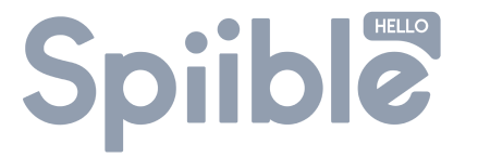 Spiible