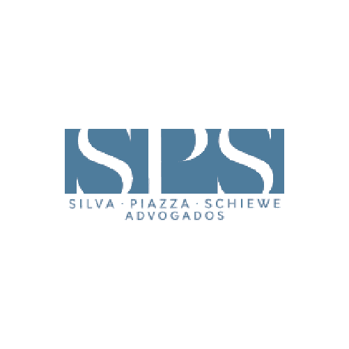 partner-logo-sps