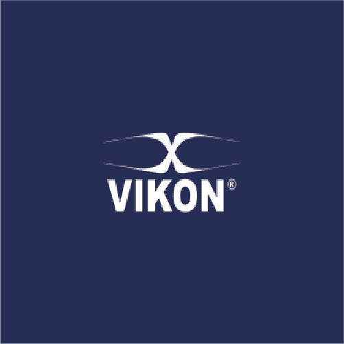 partner-logo-vikon