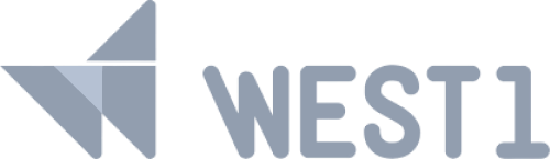 WEST1