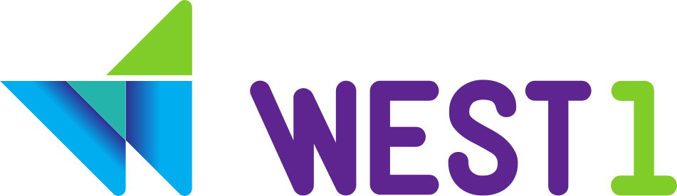 partner-logo-west1-intercambios