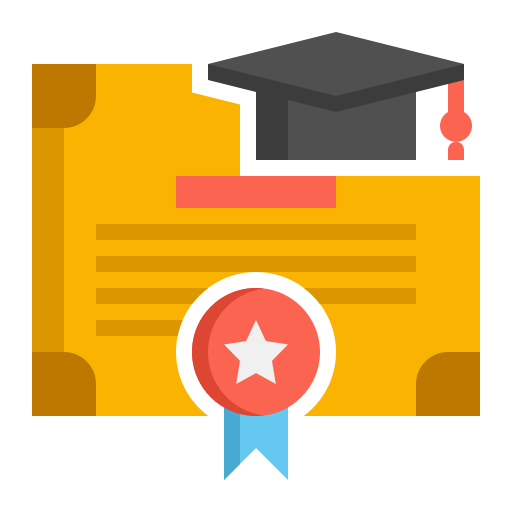 Diploma