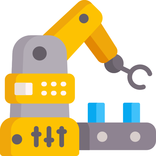 Industry