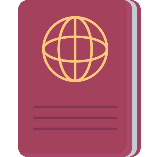 Italian Citizenship