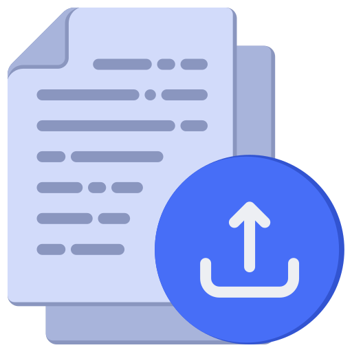 upload-file