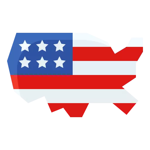 United States