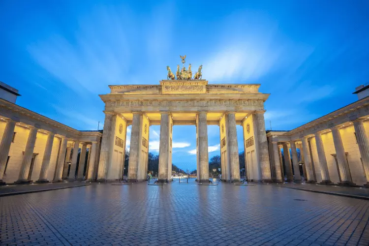 Germany