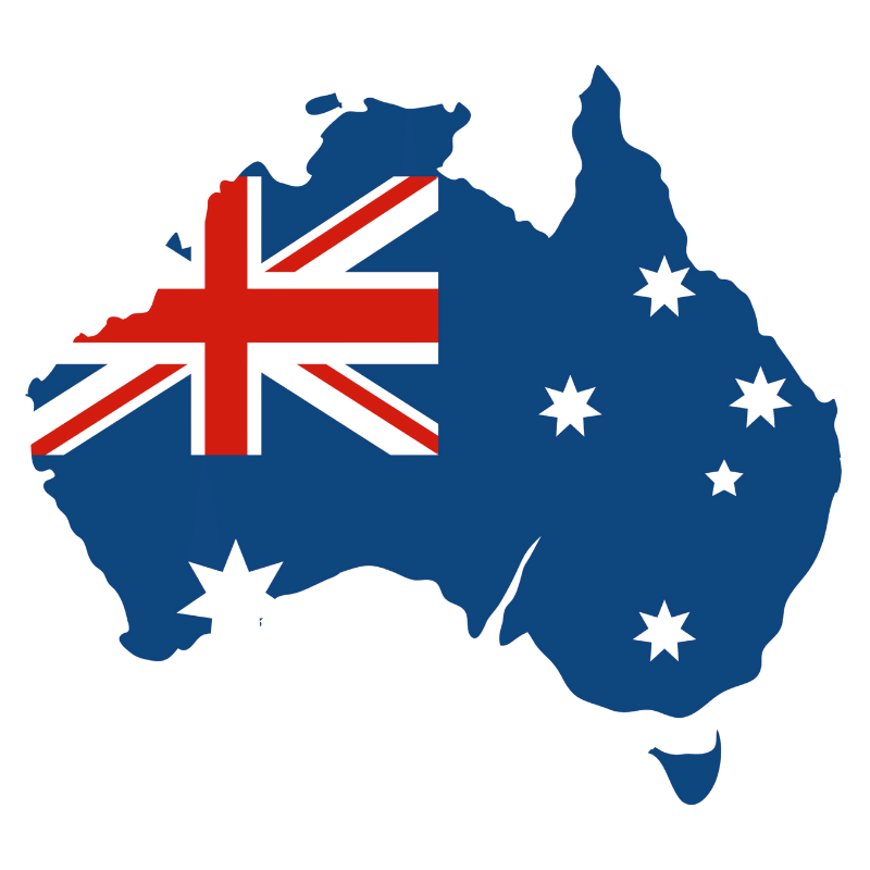 Study Abroad Australia