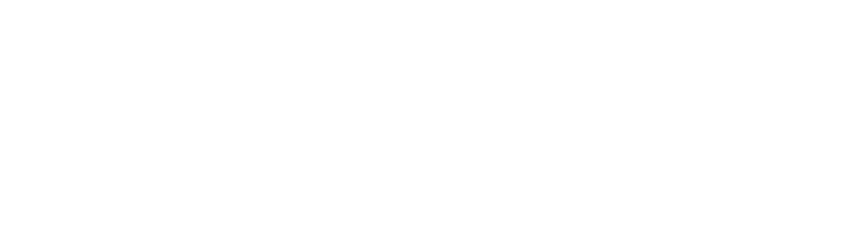 Logotipo Yellowling